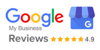 Image of Google Reviews