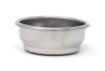 Picture of Gaggia 2 Cup Perfect Crema Filter Kit