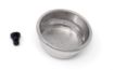 Picture of Gaggia 2 Cup Perfect Crema Filter Kit