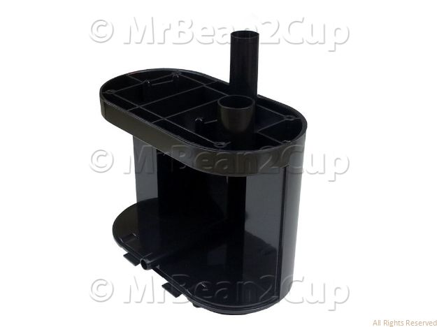 Picture of Gaggia Baby Central / Main Body