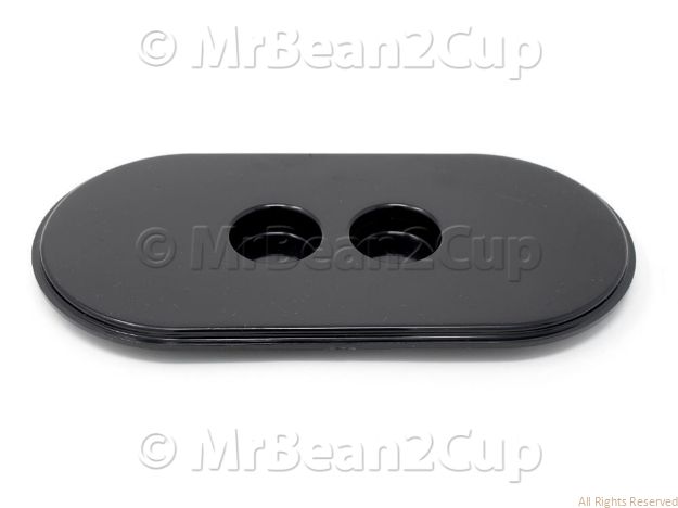 Picture of Gaggia Baby Dosata Tank Lid