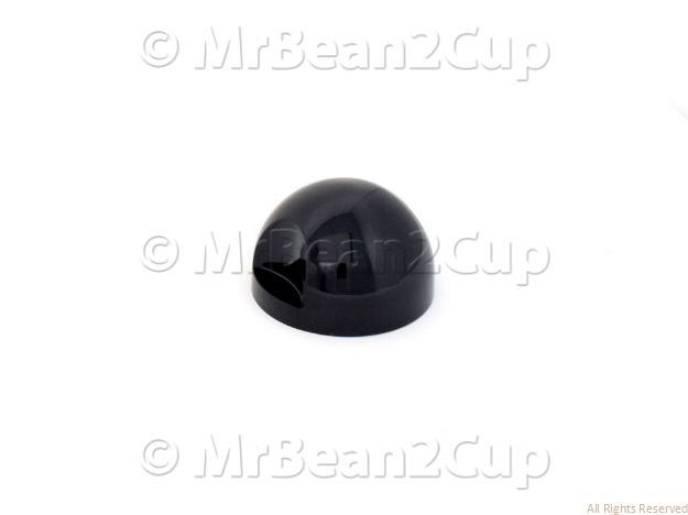 Picture of Gaggia Baby Steam Knob Assembly