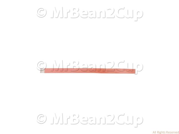 Picture of Gaggia Baby Strip Two-Adhesive Tesa