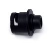 Picture of Gaggia Brera Black PA6 Bush for Steam Tube P0057