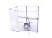 Picture of Saeco Odea Natur/Grey Water Container P0049 Assy