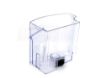 Picture of Gaggia Platinum,Unica,Saeco Talea Transparent Water Container P0053 Assy