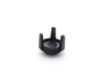 Picture of Gaggia Saeco Black or Grey Water Container Insert P0049 V1