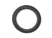 Picture of Gaggia Filterholder Seal SS Boiler Newgen(Classic 2015)