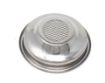 Picture of Gaggia POD Filter Basket