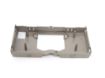 Picture of Gaggia Platinum Swing Up Beige Front Panel Support G0053/B-C