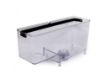 Picture of Saeco Exprelia Nat/Grey Water Container MDS Assy