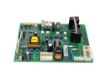 Picture of Saeco Exprelia Power Board 230v