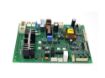 Picture of Saeco Exprelia Power Board 230v