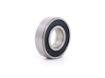 Picture of Gaggia Saeco Grinder Radial Bearing 61900.2RS1