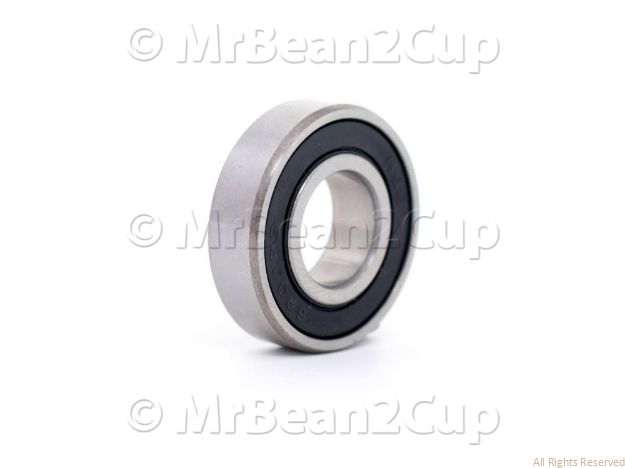 Picture of Gaggia Saeco Grinder Radial Bearing 61900.2RS1