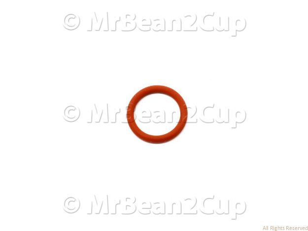 Picture of Gaggia Classic V2 2015 RI9403 O ring 2043 Silicone