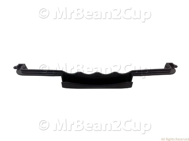 Picture of Saeco Incanto Black Handle For Water Container