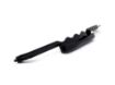 Picture of Saeco Incanto Black Handle For Water Container