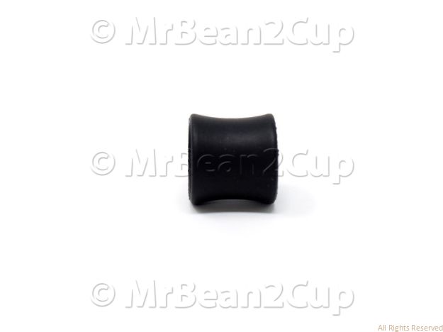 Picture of Saeco S Class Steam Tube Protection