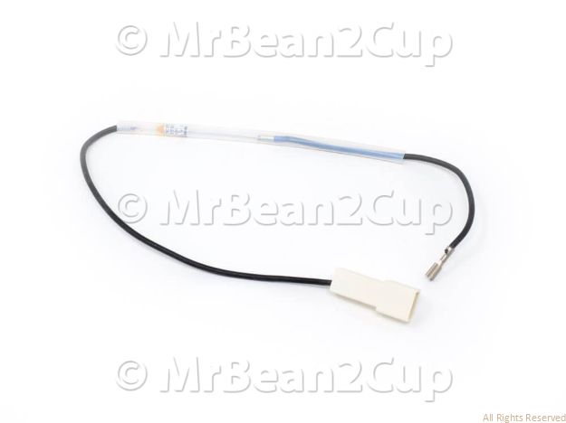 Picture of Gaggia Saeco Steam Boiler Safety Thermo Fuse 229°C 230v