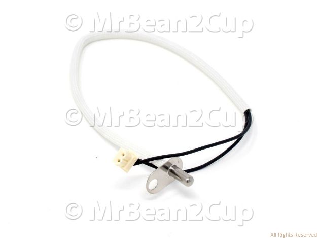 Picture of Gaggia Temperature Sensor NTC UL L=280mm