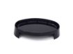 Picture of Gaggia Evolution Black Drip Tray