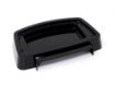 Picture of Gaggia Espresso Pure Black Drip Tray