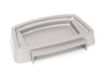 Picture of Gaggia Espresso Dose Silver Drip Tray