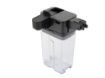 Picture of Gaggia Saeco Transp/Blk Gen. Carafe Slid.Smart/T Assy.