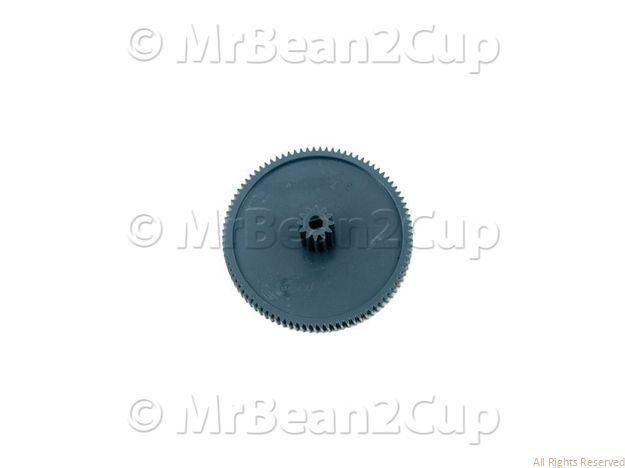 Picture of Gaggia Saeco Gearbox Gear Z.12/90