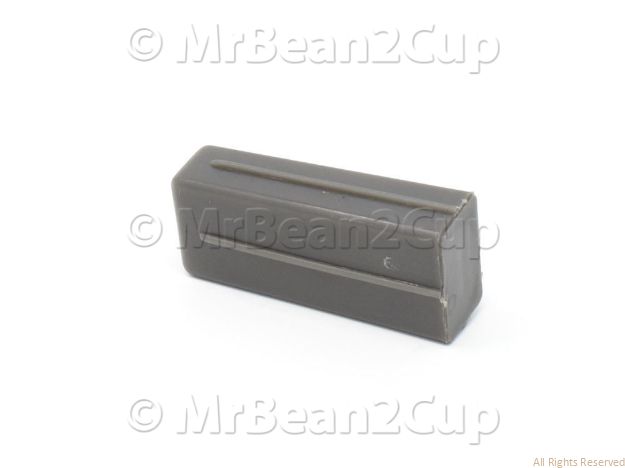 Picture of Gaggia Saeco Grey Level Float - Water Tank Magnet