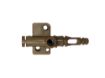 Picture of Saeco Royal Boiler Valve Pin for Boiler J
