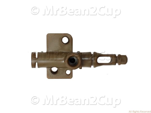 Picture of Saeco Royal Boiler Valve Pin for Boiler J