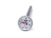 Picture of Milk Jug Pocket Thermometer