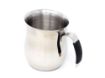 Picture of Stainless Steel Milk Jug 75 cl