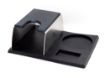 Picture of Motta Stainless Steel Tamping Stand