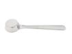 Picture of Stainless Steel Coffee Spoon 7g