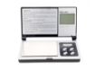 Picture of Professional Digital Pocket Scale