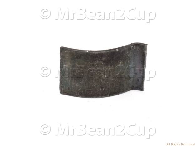 Picture of Gaggia Classic Steam Knob Spring