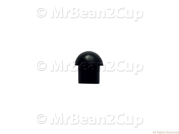 Picture of Gaggia Espresso Pure and Color Seal for Group Valve