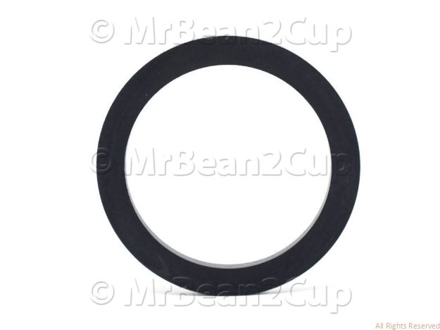 Picture of Gaggia Cubika Group Gasket