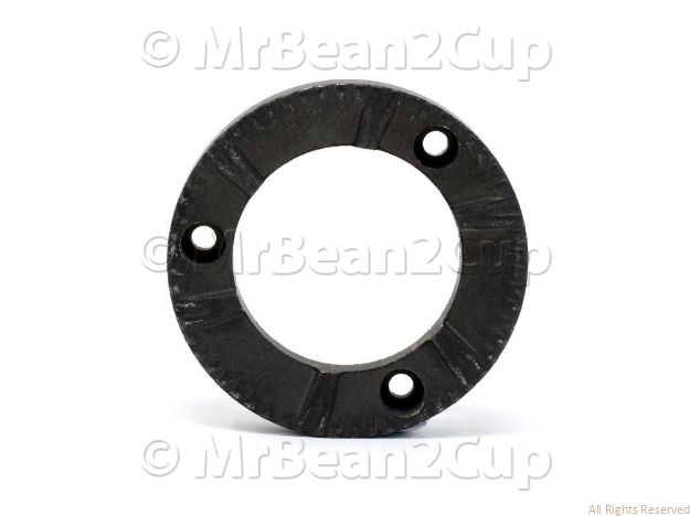 Picture of Gaggia MM Grinder Upper Grinding Plate