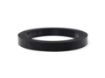 Picture of Genuine Gaggia Filter Holder Gasket