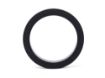 Picture of Genuine Gaggia Filter Holder Gasket