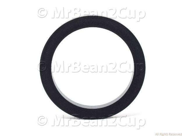 Picture of Genuine Gaggia Filter Holder Gasket