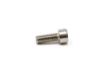 Picture of M6 X 16 Socket Cap Headed Bolt (Boiler Screw)