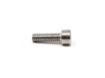 Picture of M6 X 20 Socket Cap Headed Bolt (Boiler Screw) Gaggia Cubika