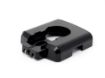 Picture of Gaggia Accademia Black Upper Cover Part Carafe MYB9