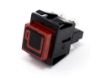 Picture of Gaggia Baby Gaggia Luminescent Switch 220-240v