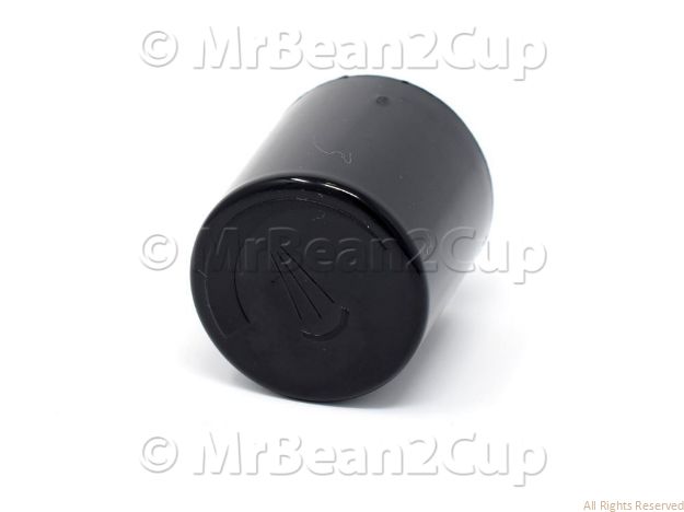 Picture of Gaggia Classic Steam Knob Assembly with Spring